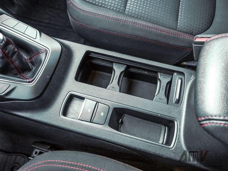 Ford Kuga 1.5 EcoBlue 120 CV 2WD ST-Line