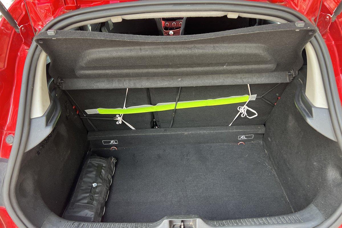 RENAULT Clio dCi 8V 75 CV Start&Stop 5 porte Energy Duel
