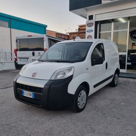 Fiat Fiorino 1.3 MJT 75CV Furgone SX E5+