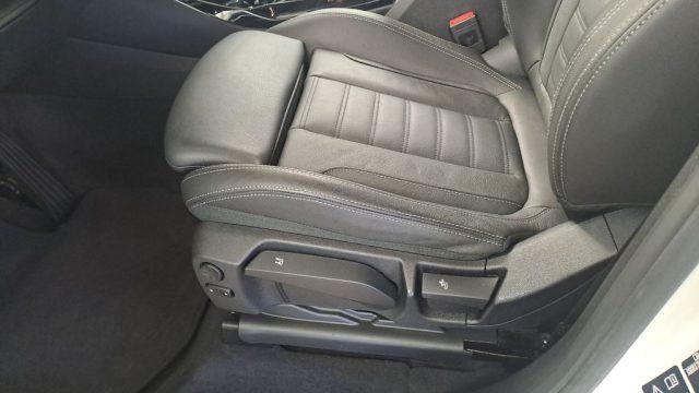 BMW X3 xDrive20d 48V Aut.