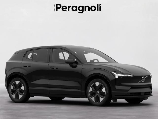 VOLVO EX30 P5 electric Core rwd