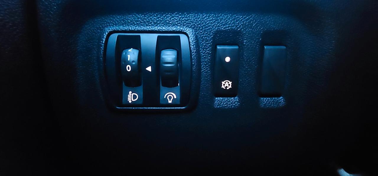 Renault Captur dCi 8V 110 CV Start&Stop Energy Hypnotic