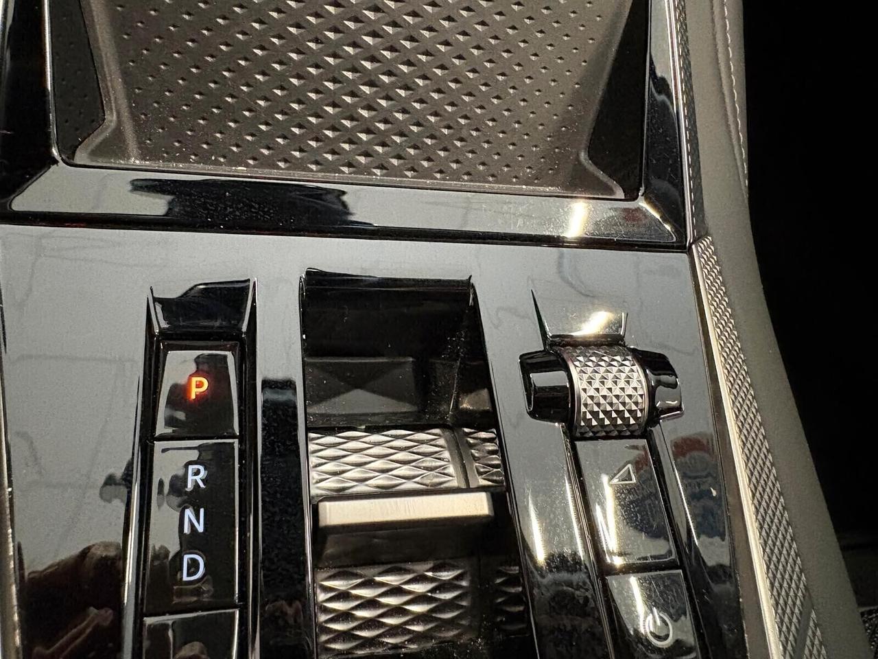 Ds DS4 BASTILLE BUSINESS E-Tense 225 PHEV SPOTICAR