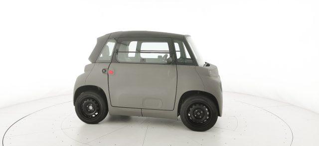CITROEN Ami Ami