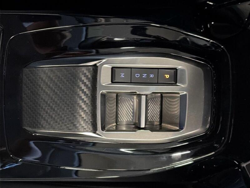 Peugeot 208 Allure PureTech 100 S/S