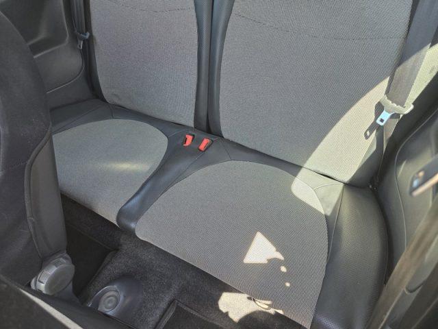 FIAT 500C C 1.2 Lounge LEGGERE DESCRIZIONE
