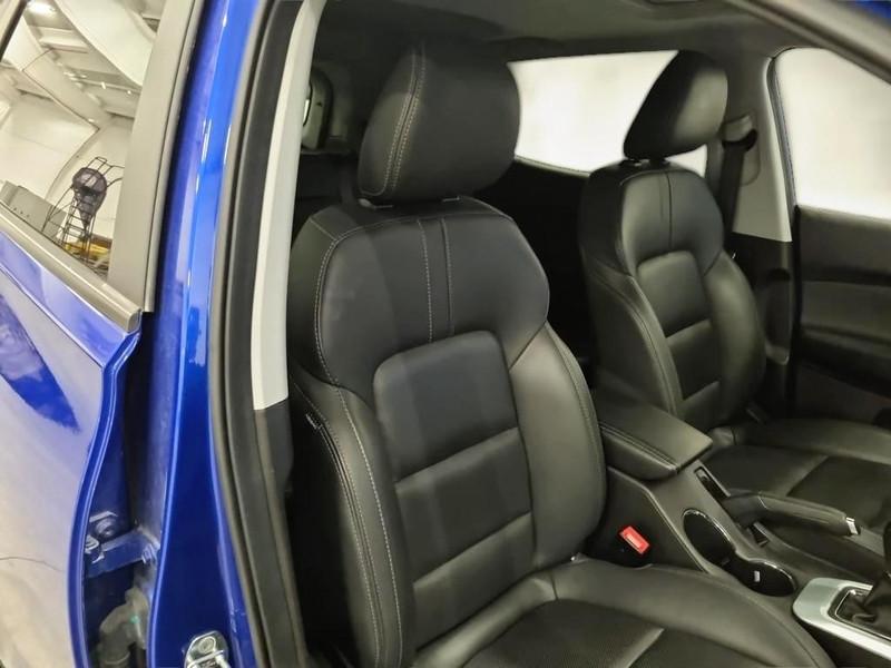 DR MOTOR DR4.0 1.5 MT BENZ GPL