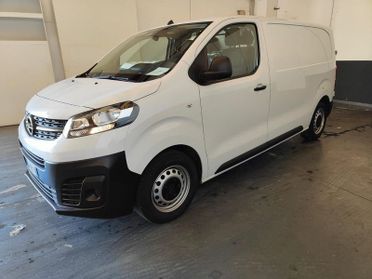 Opel Vivaro 1.5 Diesel 100CV S&S L2H1 Essentia (IVA ESCL.)