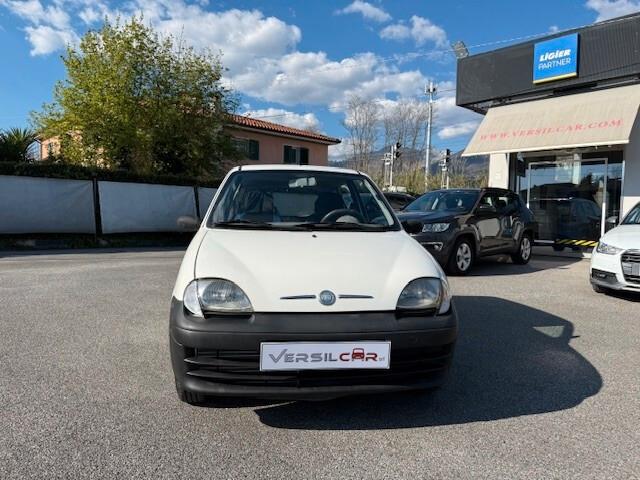 Fiat 600 1.1 Active