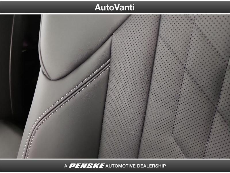 BMW X3 X3 xdrive20d MSport Pro auto