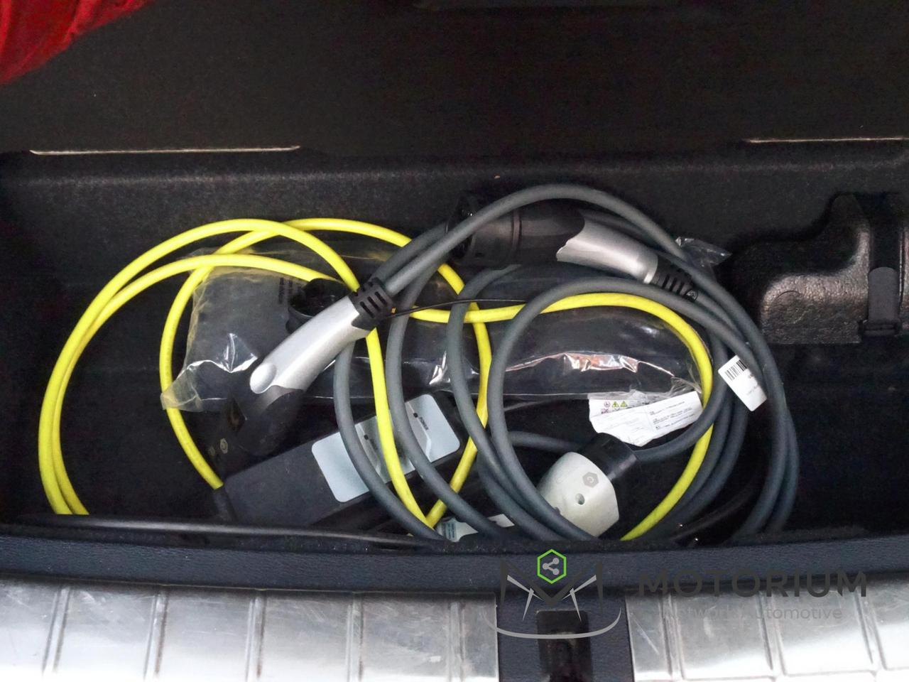 BMW X1 xDrive25e Business Advantage -IMPECCABILE-