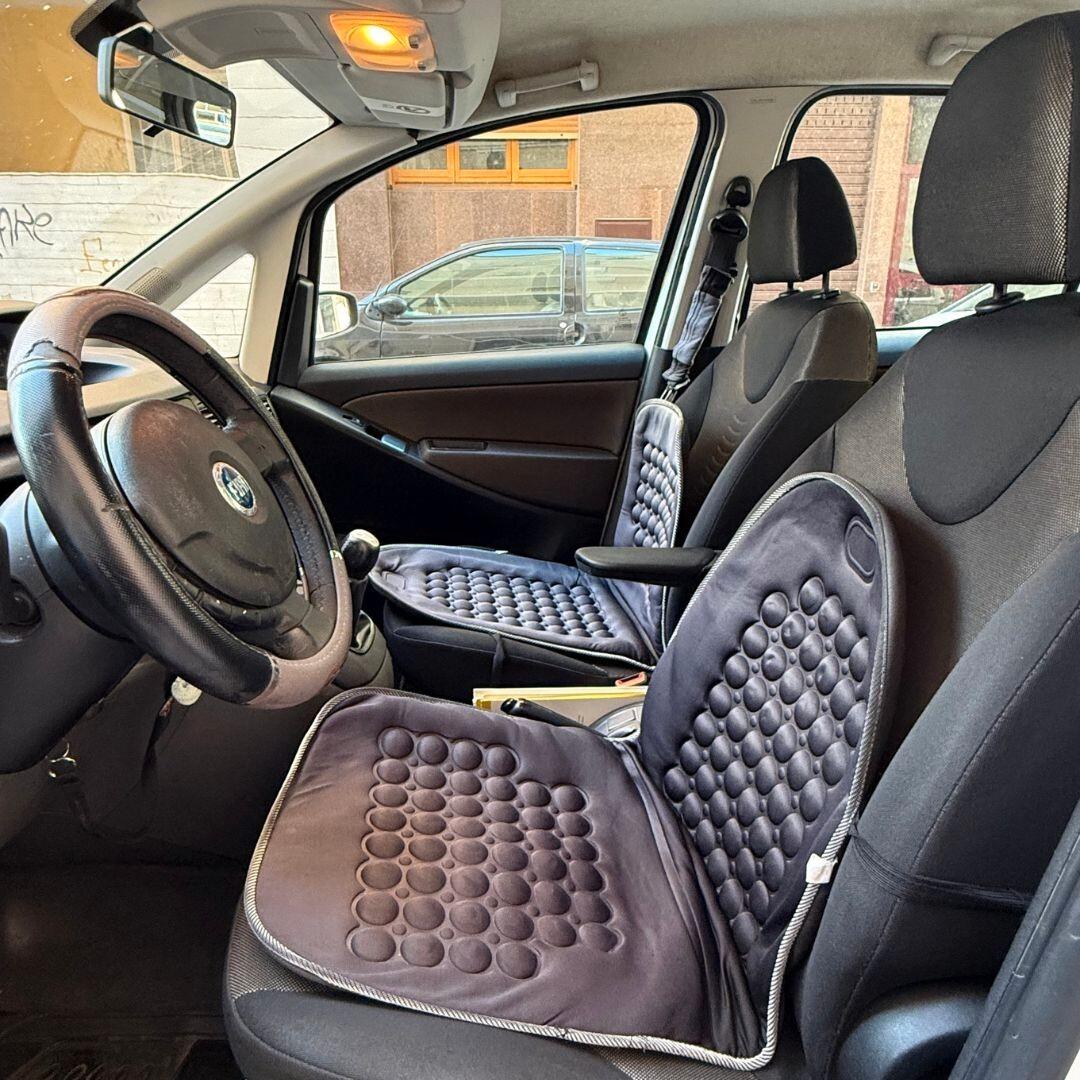 Fiat Idea 1.3 Multijet 16V 70 CV *Neo Patentati*