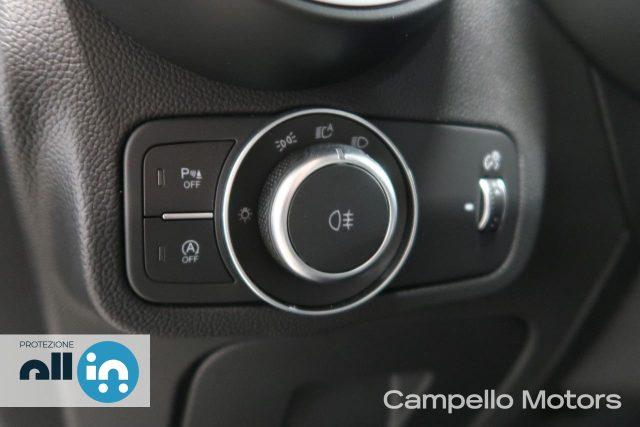 ALFA ROMEO Stelvio Stelvio 2.2 Turbo Diesel 210cv AT8 Q4 Veloce MY24