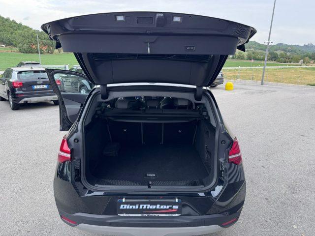 BMW X3 xDrive20d 48V MY25 X-LINE IVA ESPOSTA COMPRESA