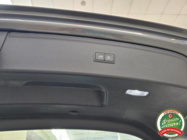 AUDI Q5 35 TDI S tronic S line