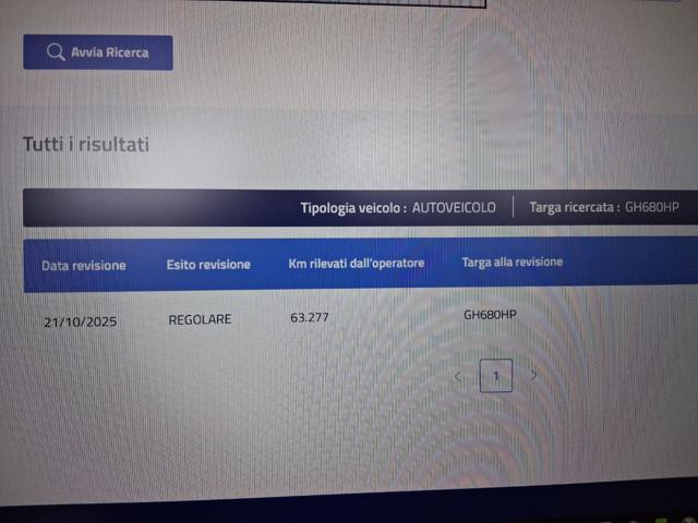 PEUGEOT 2008 PureTech 130 S&S EAT8 OCCASIONE VERA