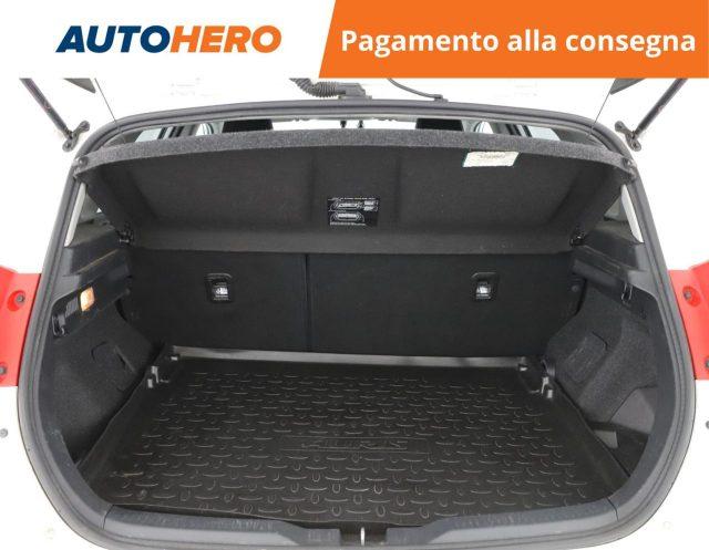 TOYOTA Auris 1.8 Hybrid Lounge