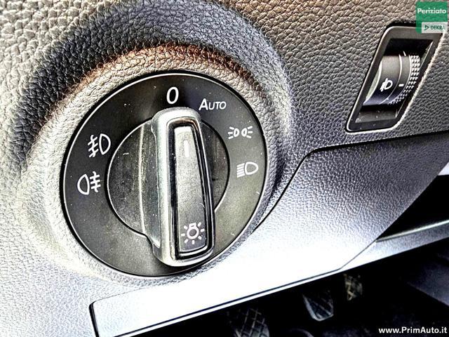SEAT Arona 1.0 TGI Reference