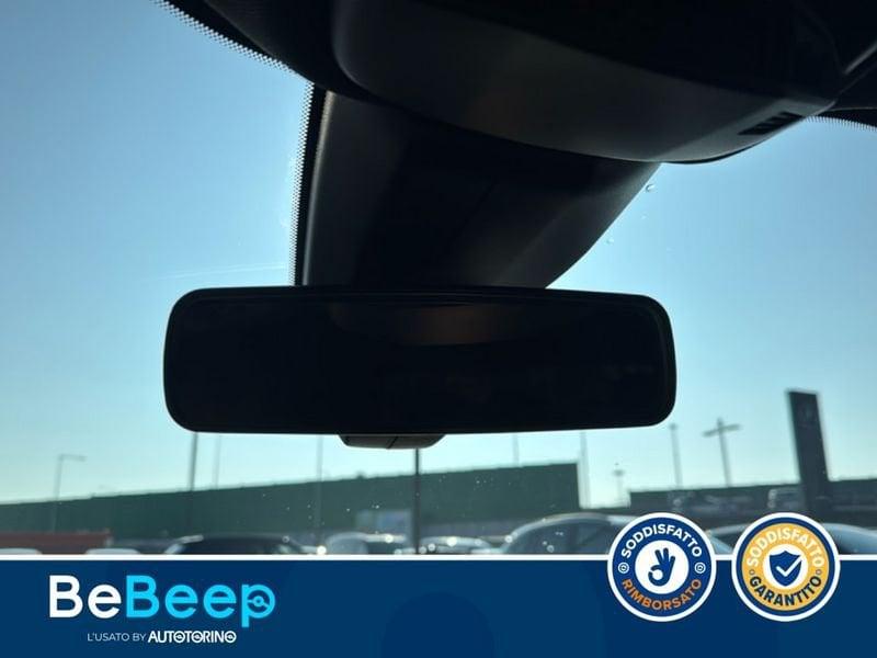 Peugeot 2008 1.2 PURETECH ACTIVE S&S 100CV