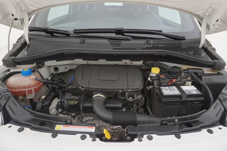 Fiat 500 C Hybrid BR233585 1.0 Mild Hybrid 69CV