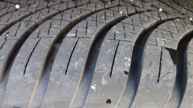 TOYOTA RAV 4 2.0 D-4D 2WD 143cv, versione "Lounge", Garanzia..