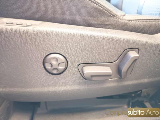 PEUGEOT 3008 PureTech Turbo 130 S&S Allure