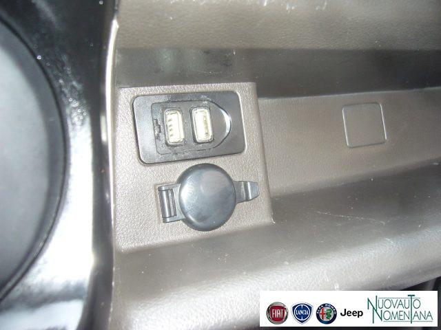 ZD D1 ZD D1 ICARO Zhidou Microcar ELETTRICA