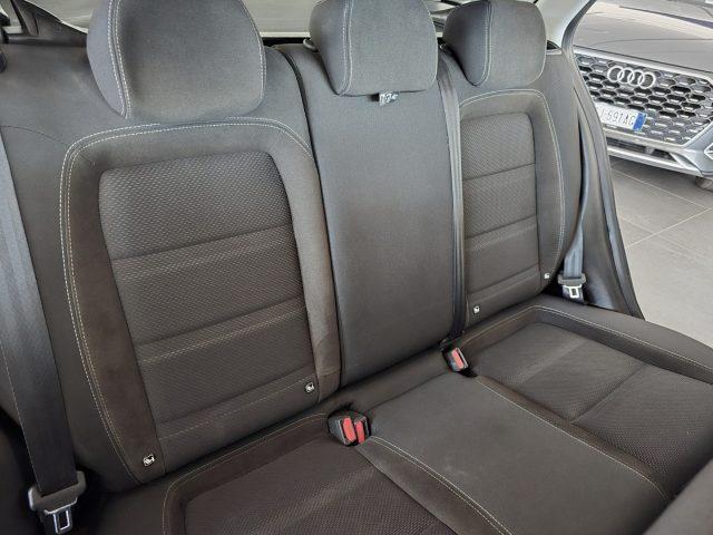 FIAT Tipo 1.6 MTJ 120 CV SW Business