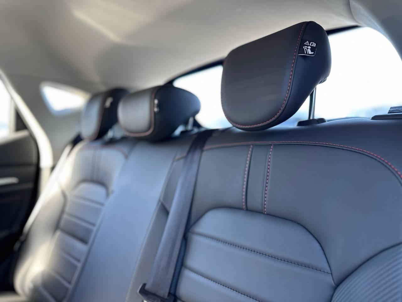 MG ZS 2021 - ZS 1.5 Comfort