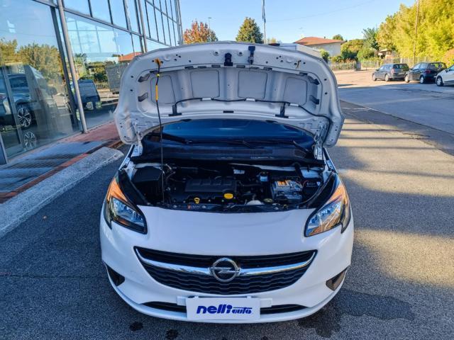 OPEL Corsa 1.2 5 porte Advance
