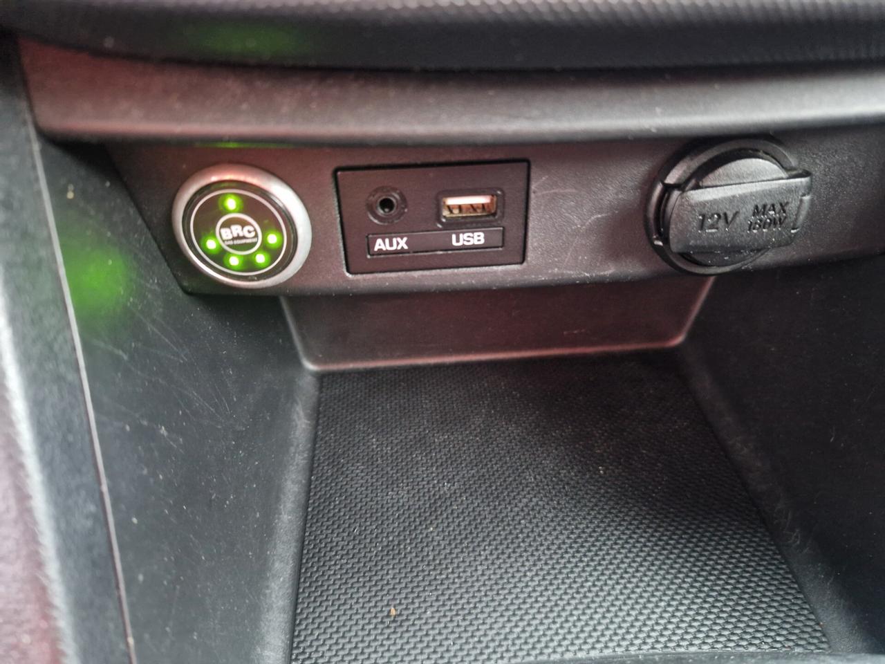 Hyundai i10 1.0 MPI Econext Connectline-2020