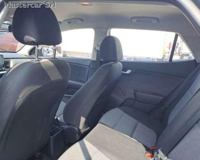 KIA Stonic Stonic 1.2 dpi Urban 84cv -GJ419AV