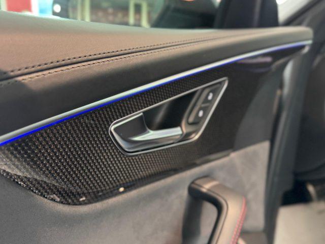 AUDI Q8 50 TDI 286 CV QUATTRO TIP. COMPETITION *UNIPROP*
