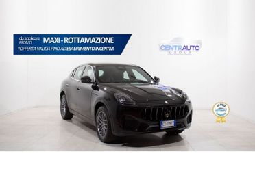 Maserati Grecale Grecale 2.0 MHEV 250cv Q4 GT