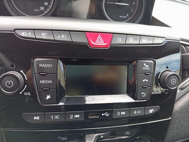 LANCIA Ypsilon *PROMO* 1.0 5 porte S&S Hybrid Ecochic Silver