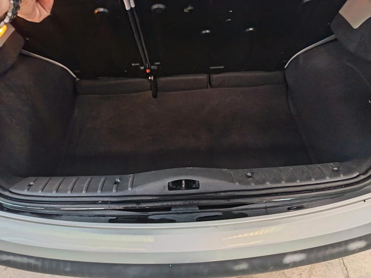 Citroen C3 1.1 Cashmere/ 44KW/ Ok Neopatentati
