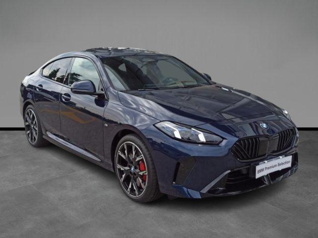 BMW 220 d 48V Gran Coupé MSport Pro Aut. + Tetto apr.