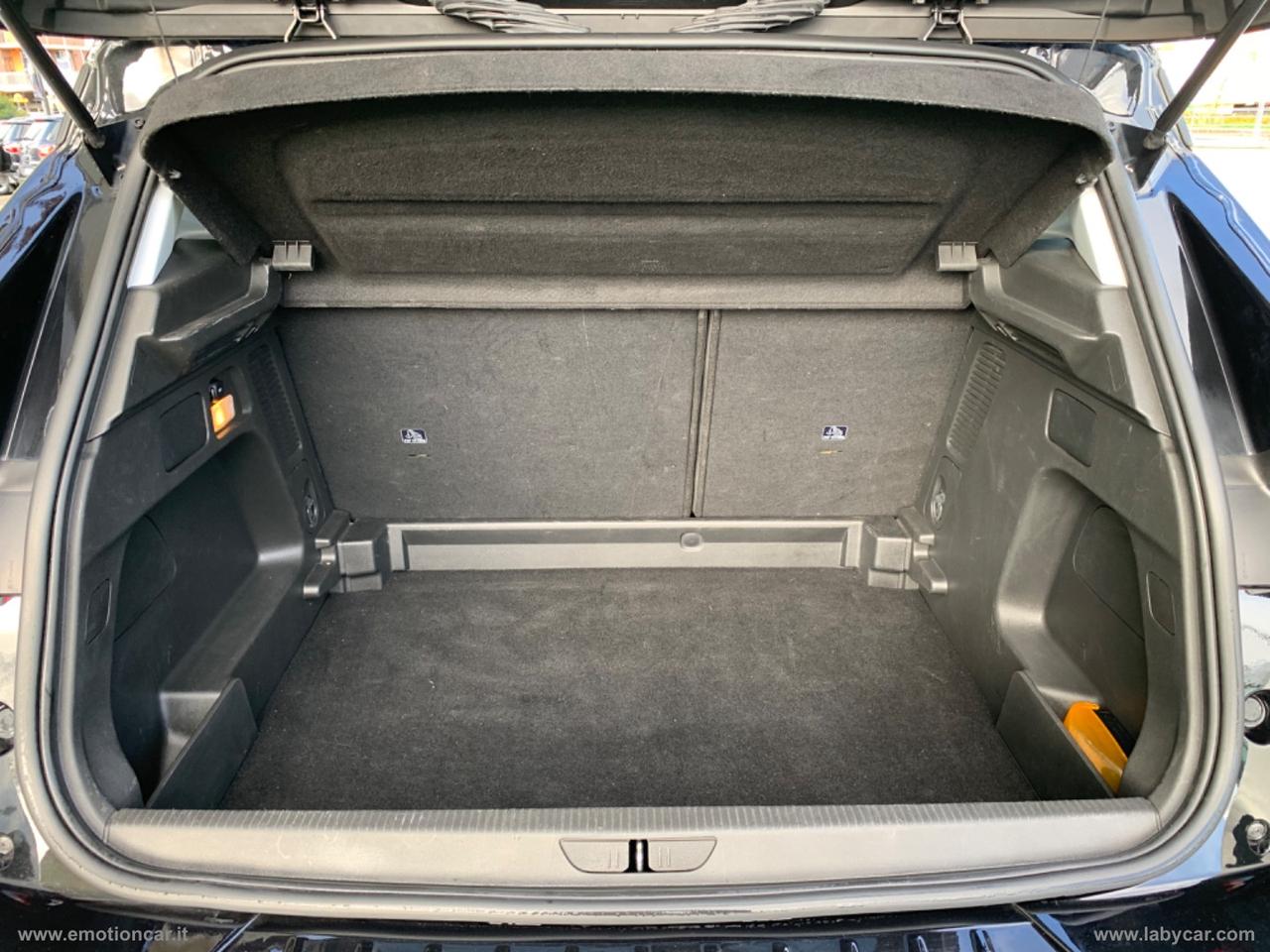 OPEL Grandland 1.5 D Ecotec aut. Ultimate - 2022