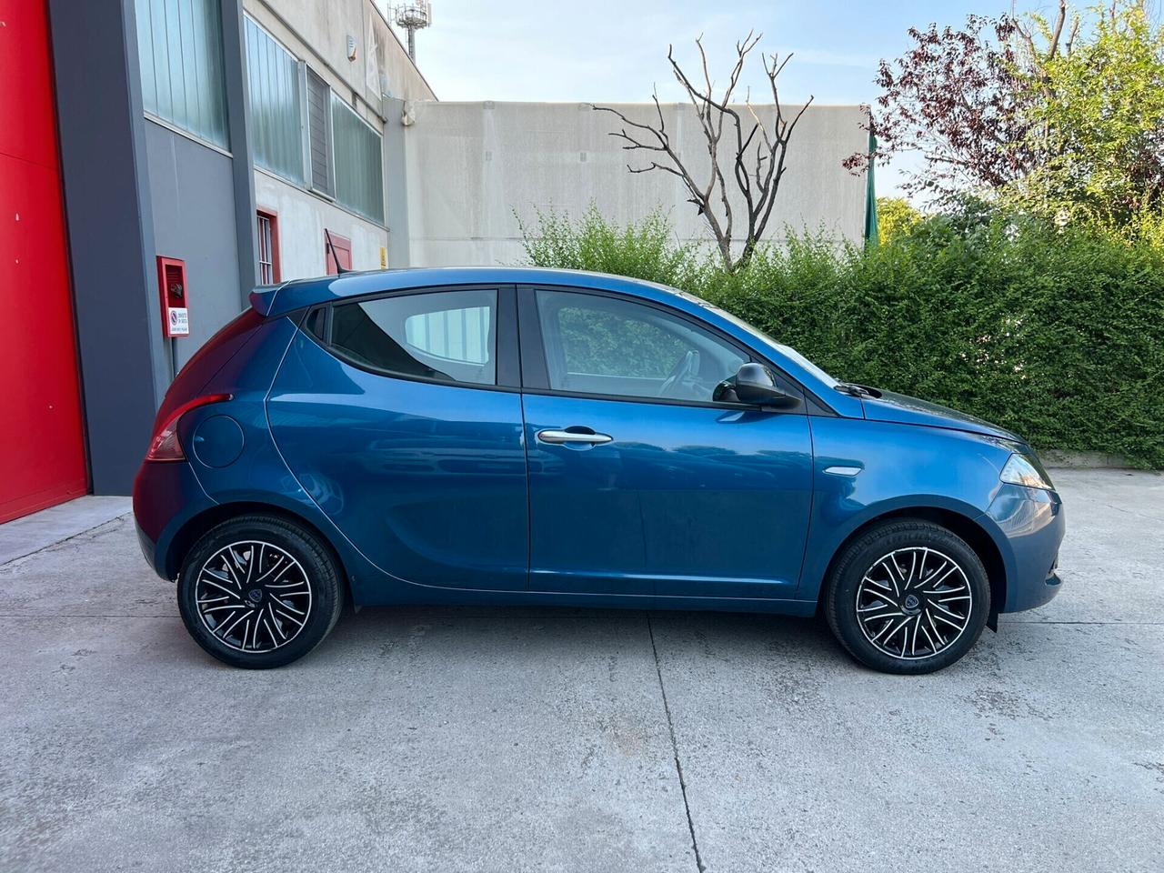 Lancia Ypsilon 1.0 benzina 70 Cv GOLD *PROMOZIONE*