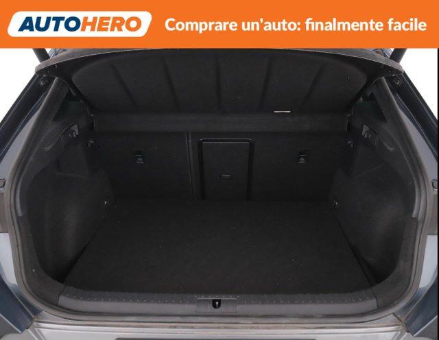 CUPRA Formentor 1.4 e-Hybrid DSG