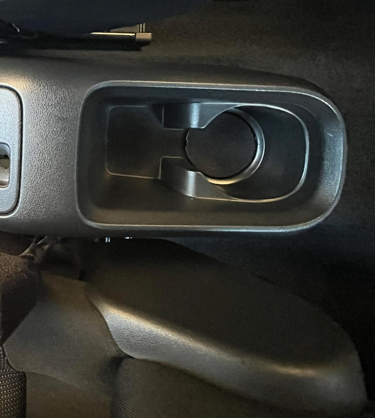 Citroen C3 PureTech 83 S&S Shine Neopat.OK