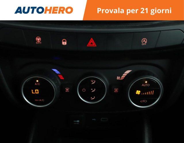 FIAT Tipo 1.6 Mjt S&S SW Mirror