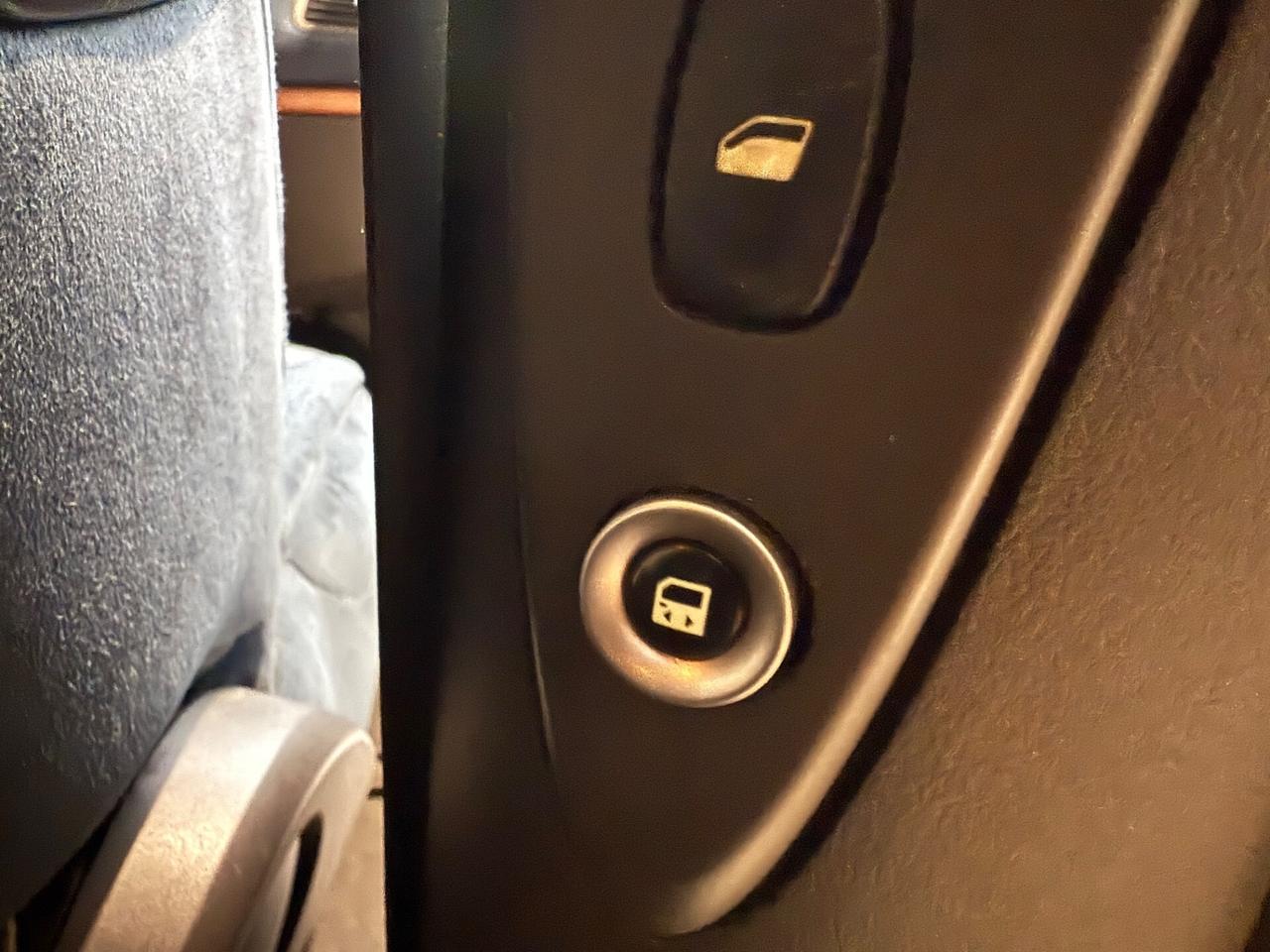 Lancia Phedra Emblema plus FAP 7 posti