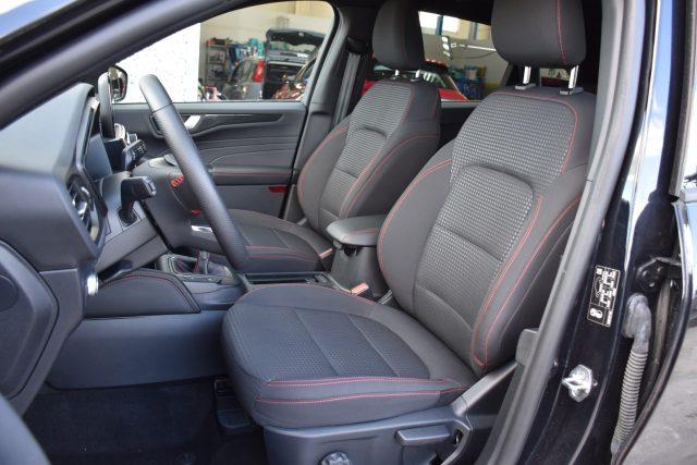 FORD Kuga 1.5 EcoBlue 120 CV 2WD ST-Line