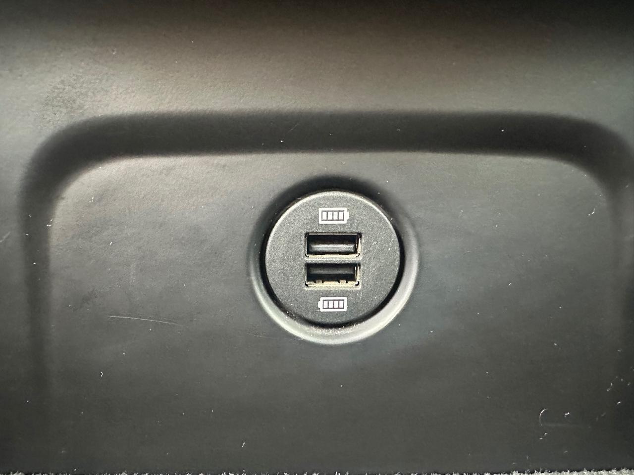 Porsche Macan 3.0 S Diesel Black edition Rs Sport Service Permute Rate Garanzia