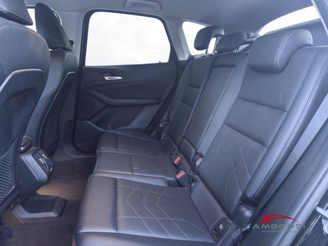 BMW 218 Serie 2 d Auto