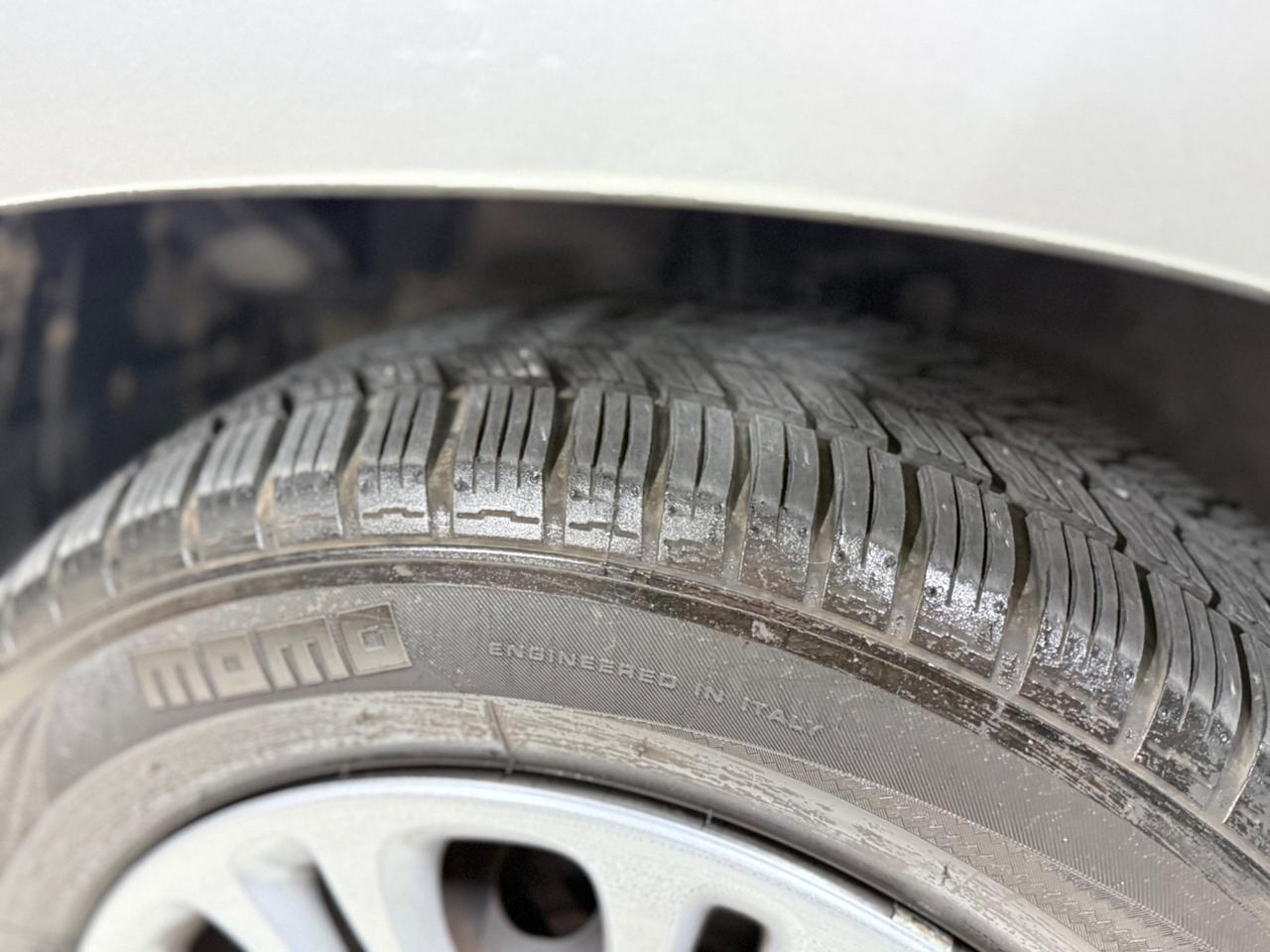 Fiat Panda 1.2 GPL EasyPower - TAGLIANDO COMPLETO