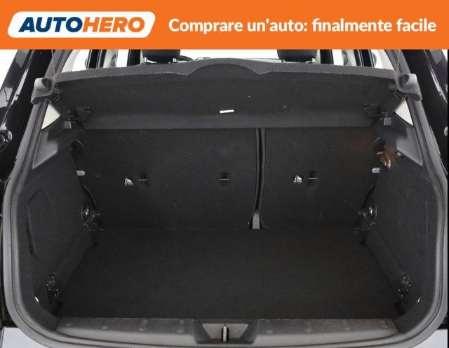 MINI Cooper 1.5 5 porte
