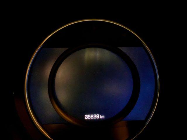 ABARTH 595 1.4 Turbo T-Jet 180 CV Competizione /SABELT/CLIMA/