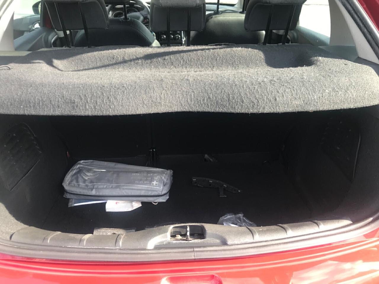 Citroen C3 BlueHDi 75 CV 55 KW Exclusive